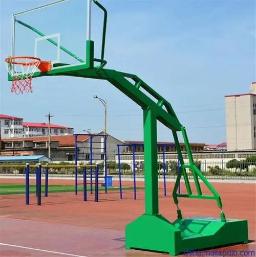 左右摇摆网球拍怎么选尺寸
