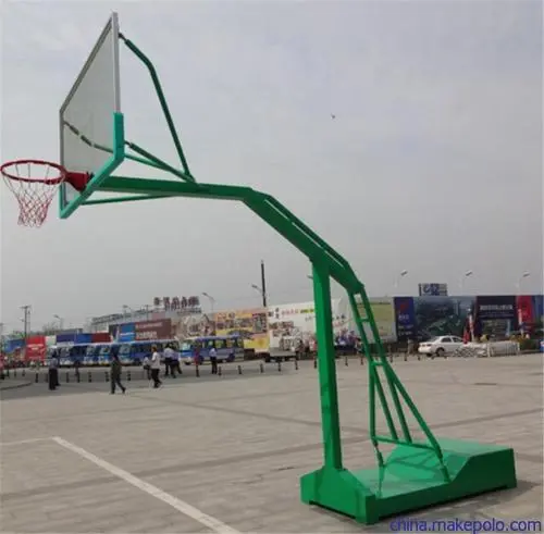 左右摇摆网球拍怎么选尺寸