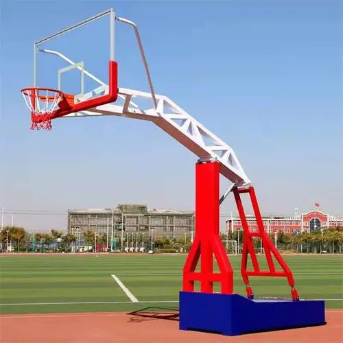 假的网球拍有什么影响